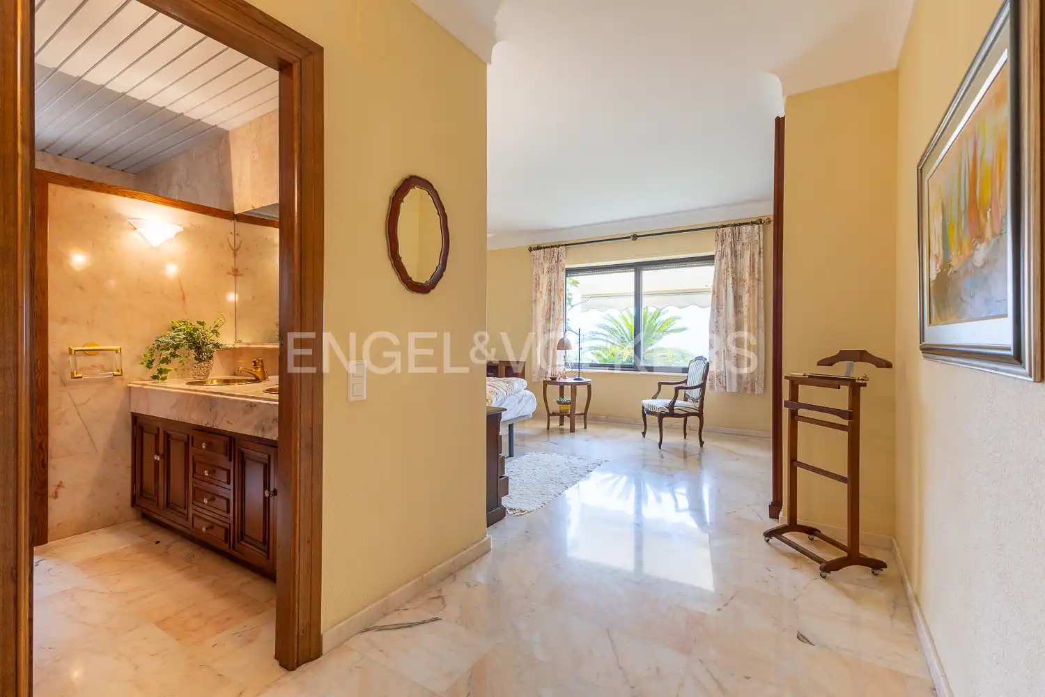 Casa de 500 m² en Jávea