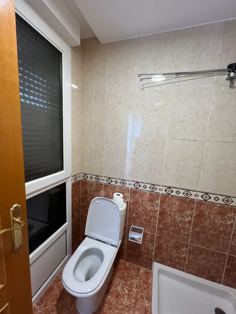 Wohnung 100 m² in Lugo