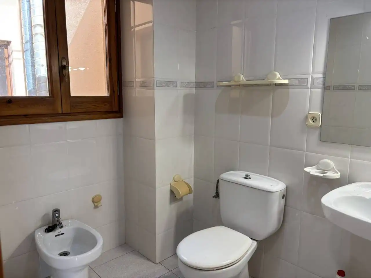 Pis de 154 m² a Sant Feliu de Codines