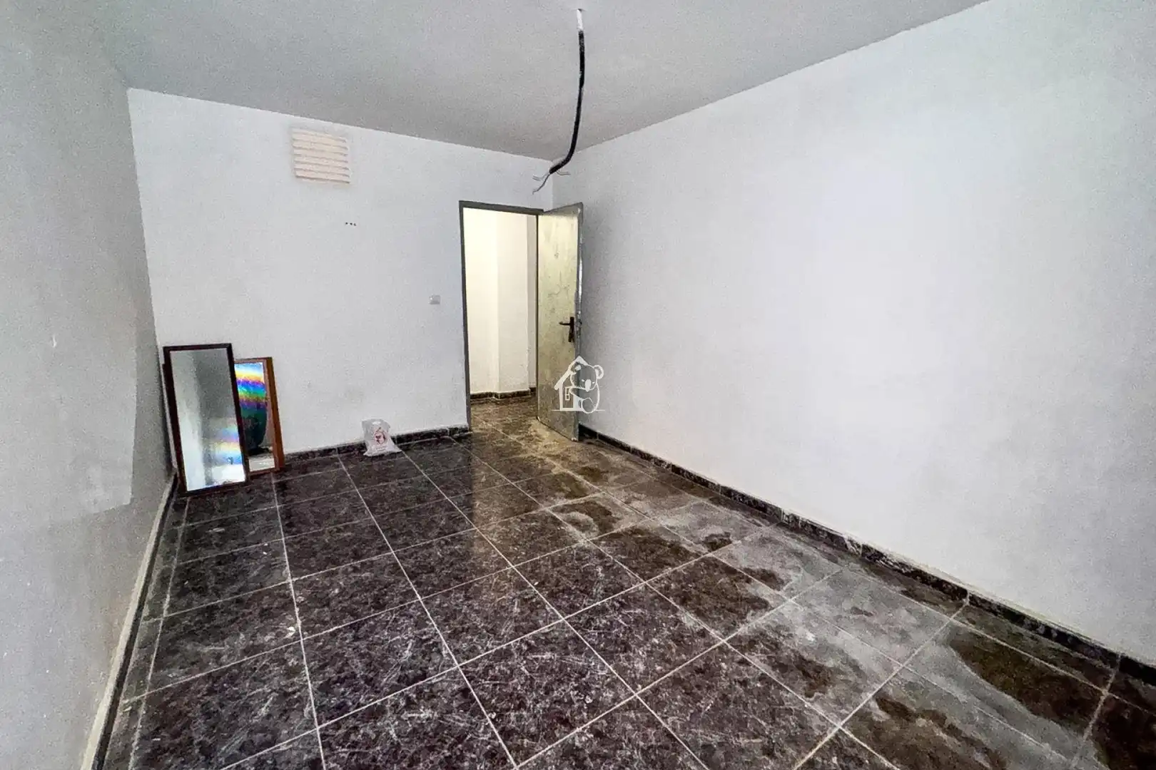Pis de 70 m² a Sant Miquel de les Salines