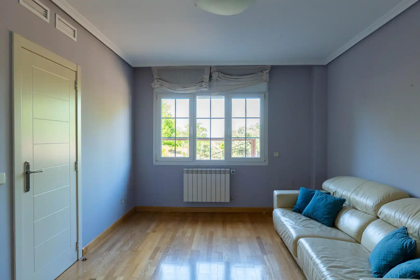 Casa de 626 m² a Las Rozas de Madrid