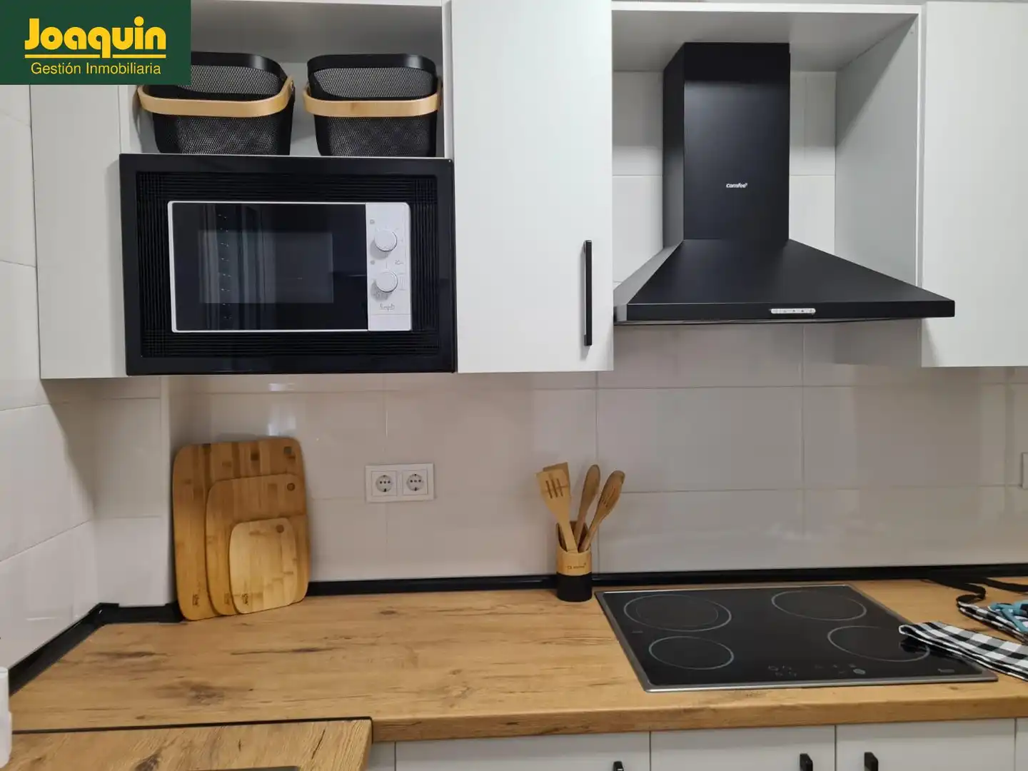 Habitación 70 m², Córdoba