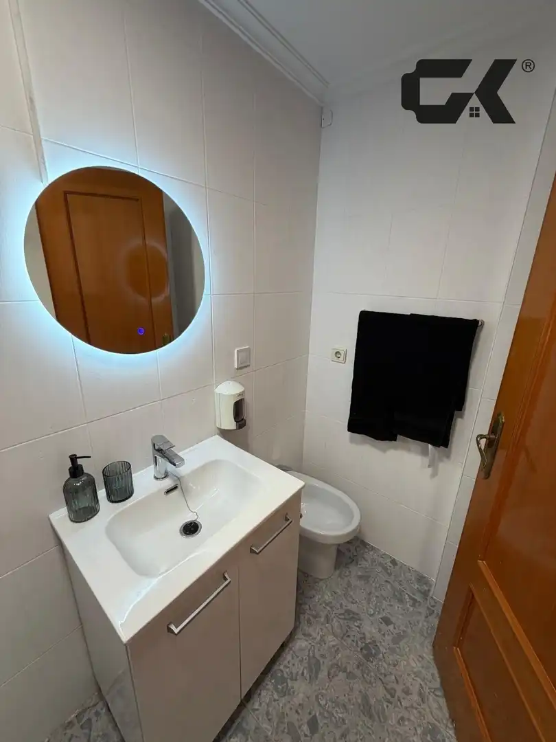 Habitació 143 m², Alcantarilla