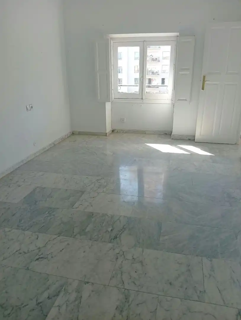 Appartamento 110 m² a Málaga
