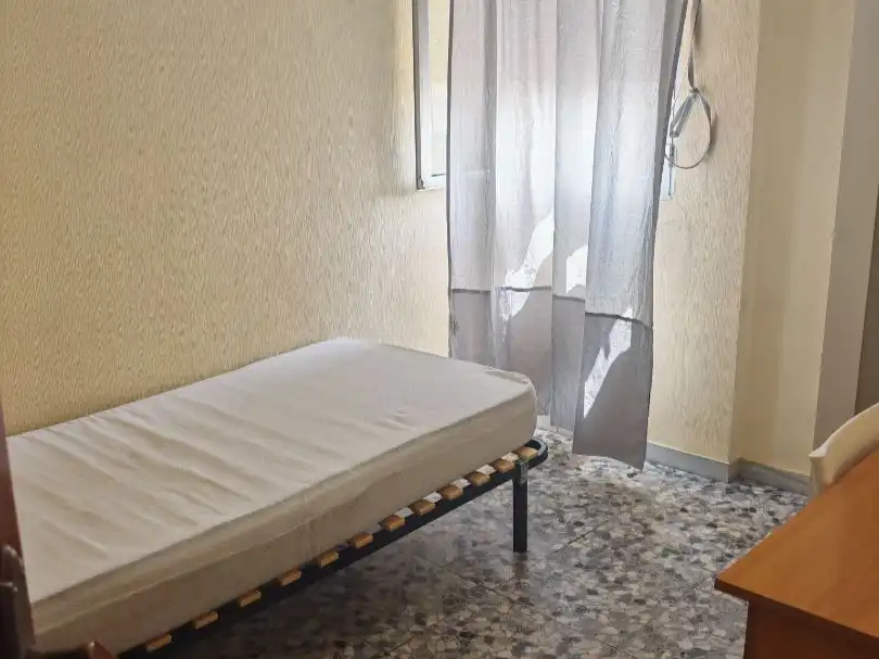 Piso de 60 m² en Sevilla