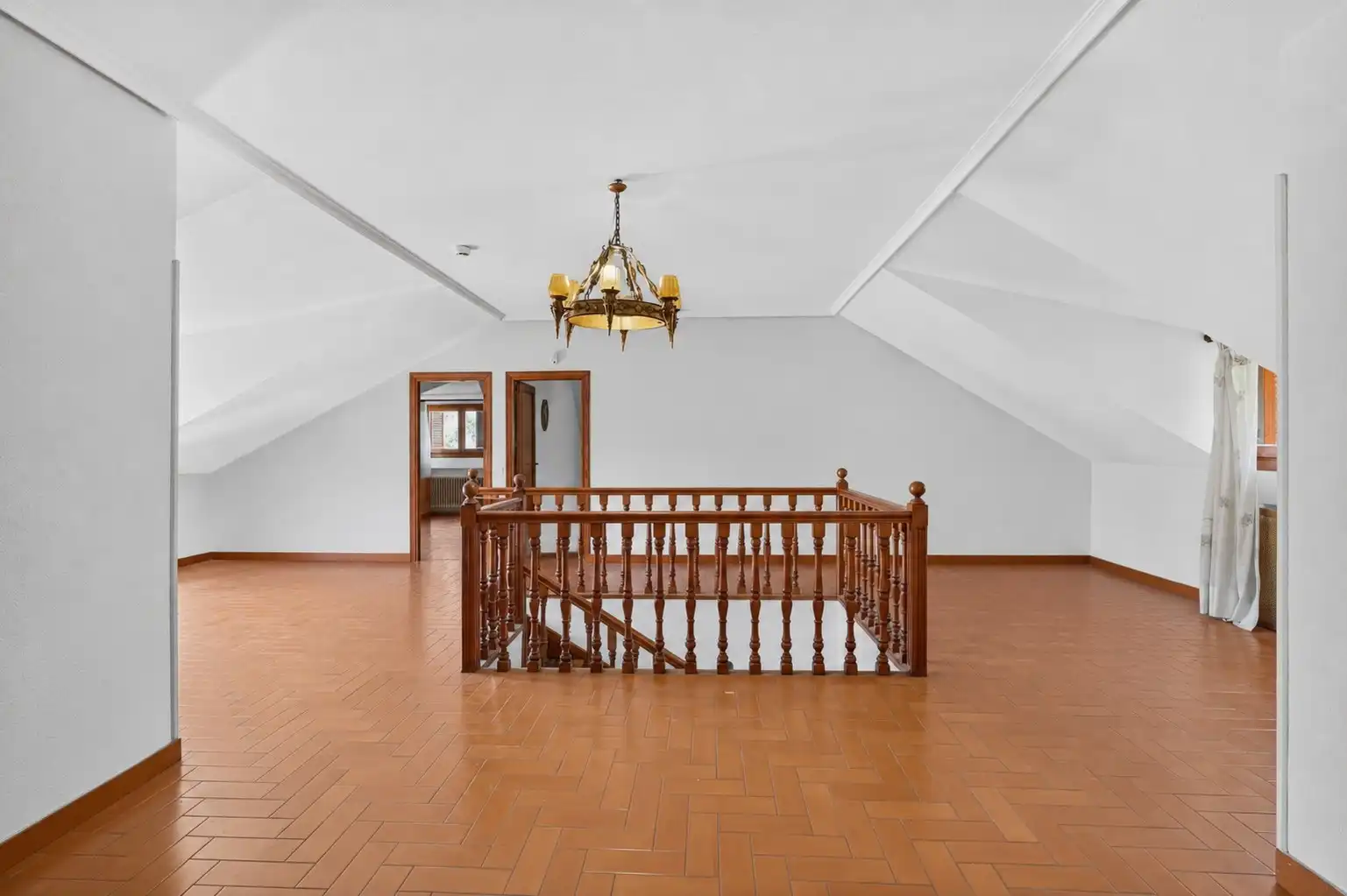 Casa de 432 m² en Torrelodones
