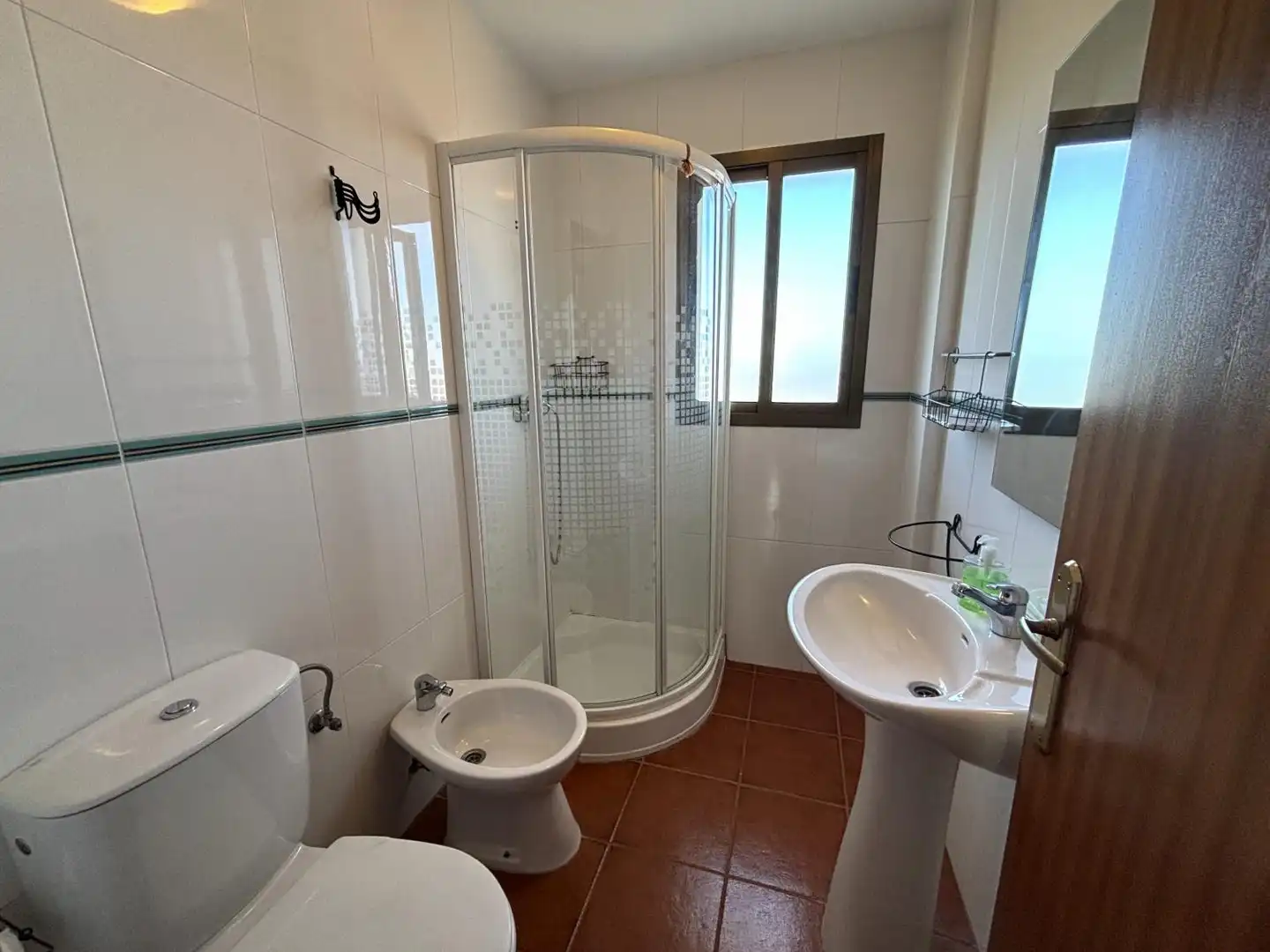 Piso de 90 m² en Cartaya