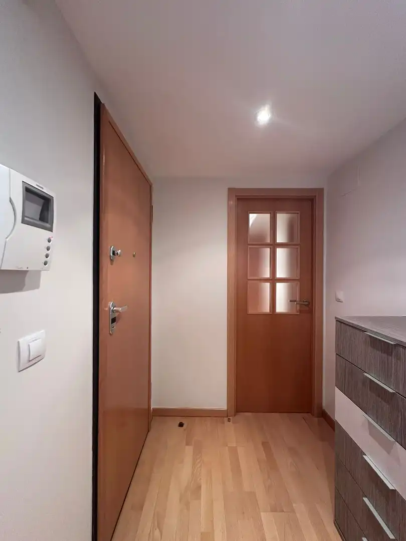 Piso de 80 m² en Castellón de la Plana