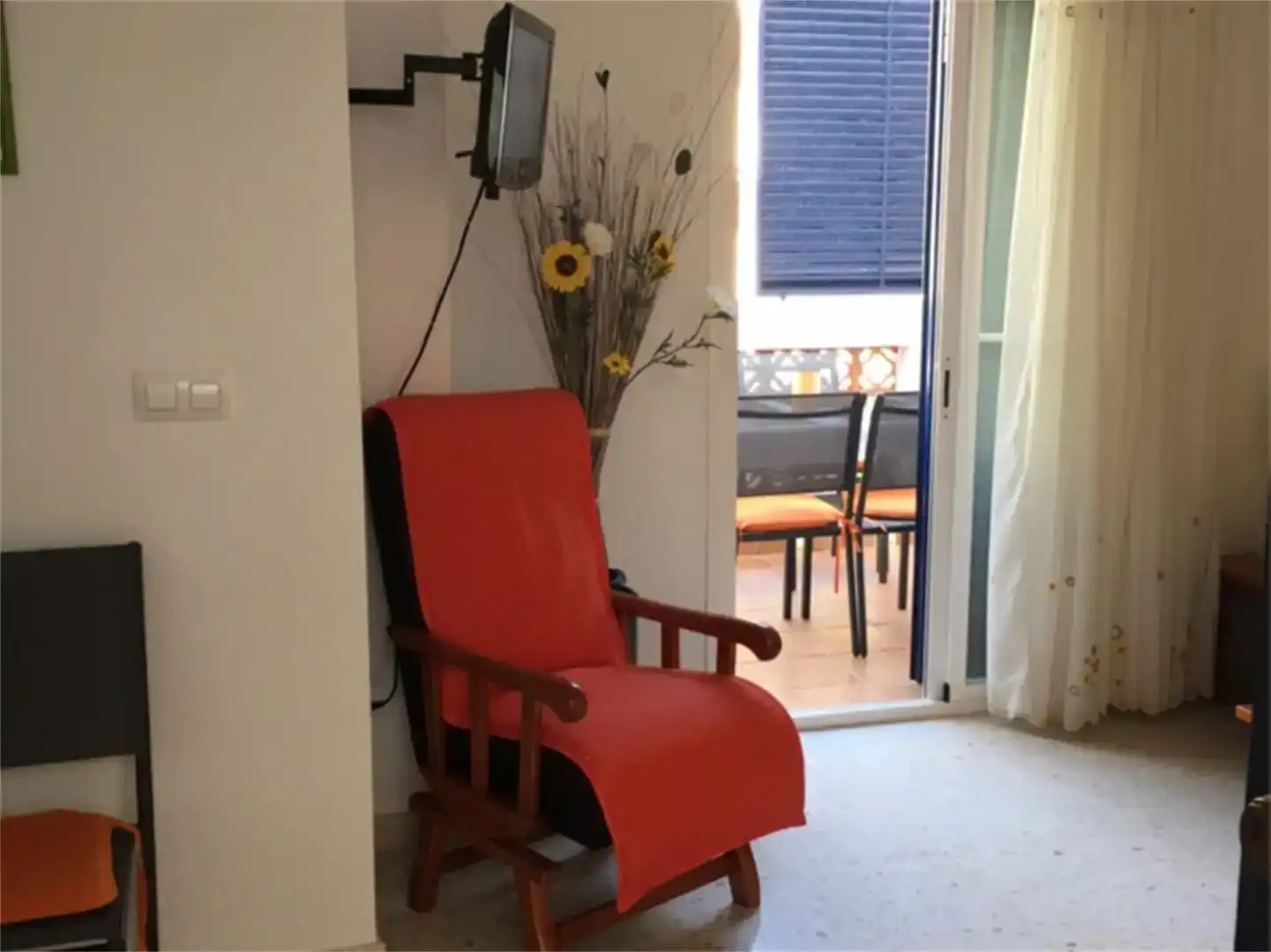 Piso de 56 m² en Lepe