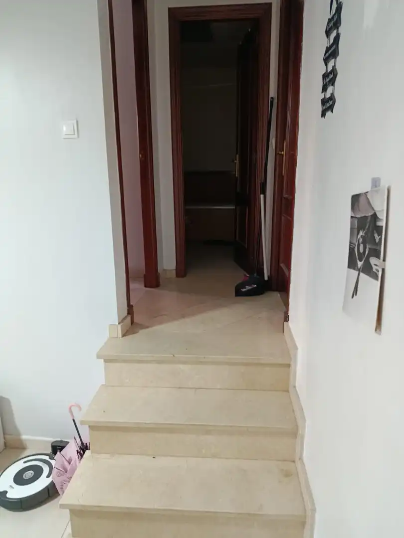 Pis de 47 m² a Puerto Real