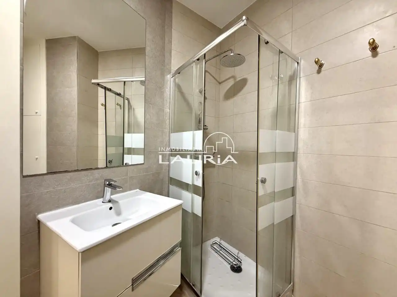 Piso de 70 m² en Valencia