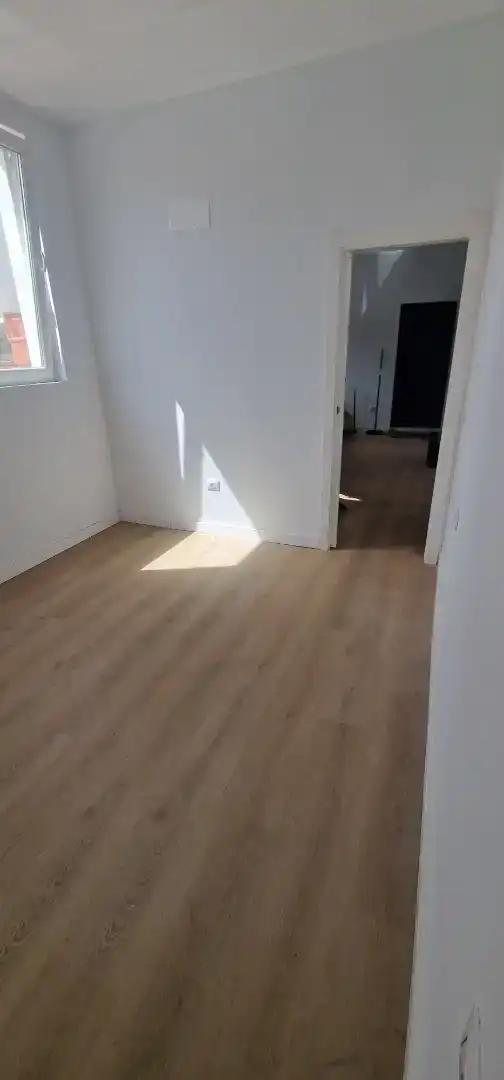 Piso de 110 m² en El Rosario