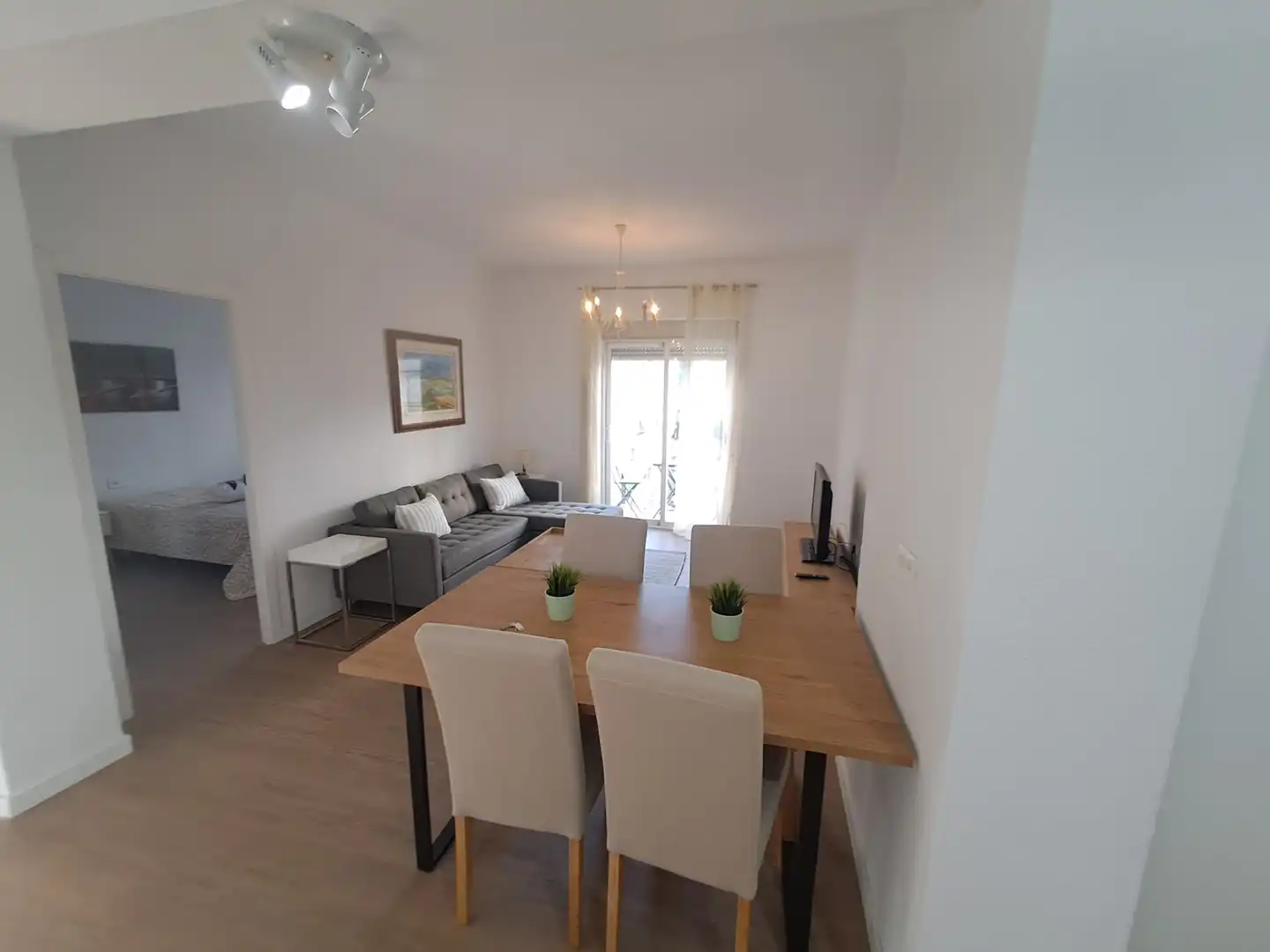 Appartamento 97 m² a Granada