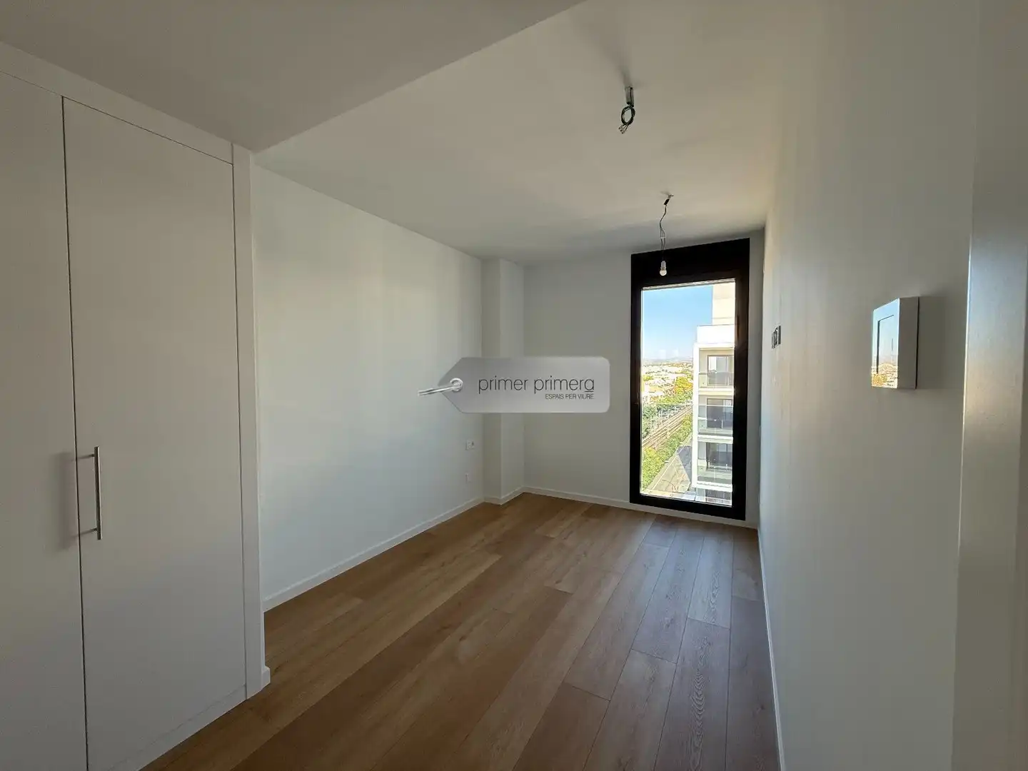 Piso de 74 m² en Vilanova i la Geltrú