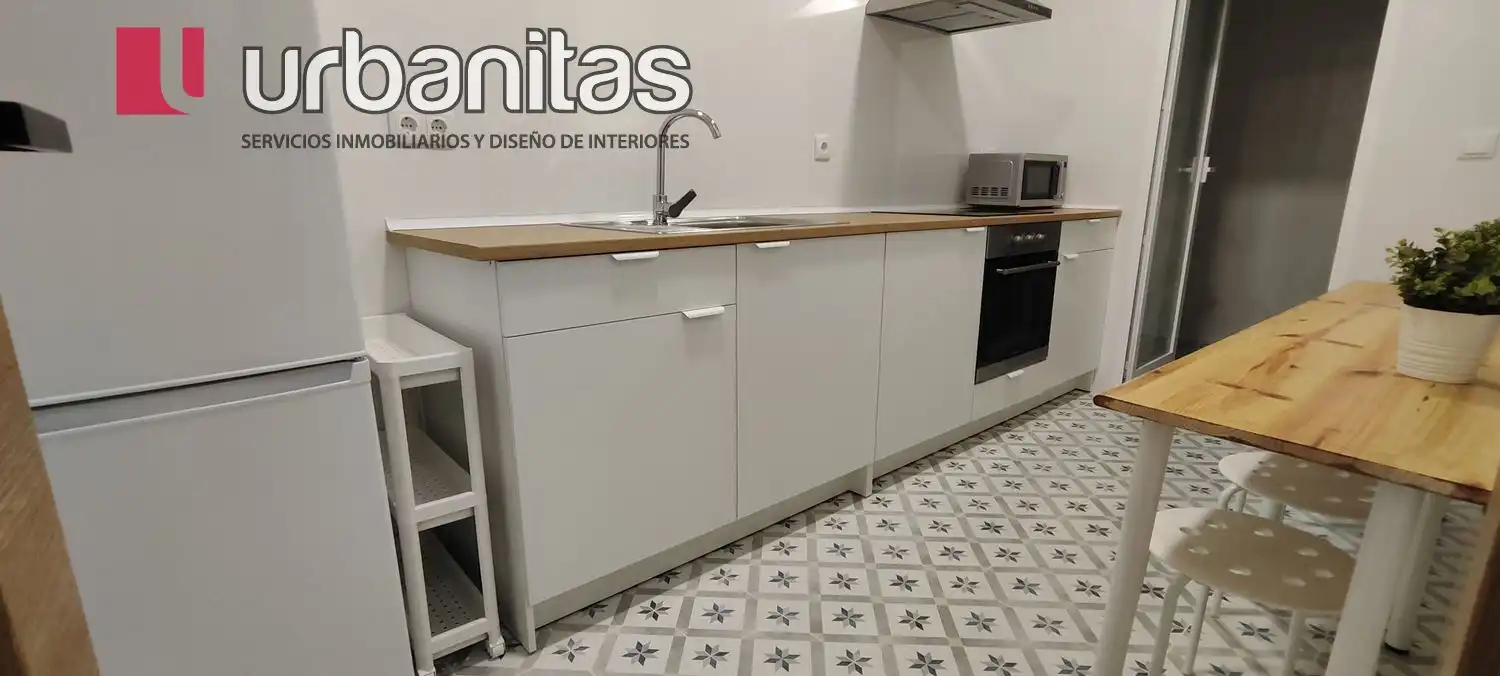 Habitación 135 m², Murcia