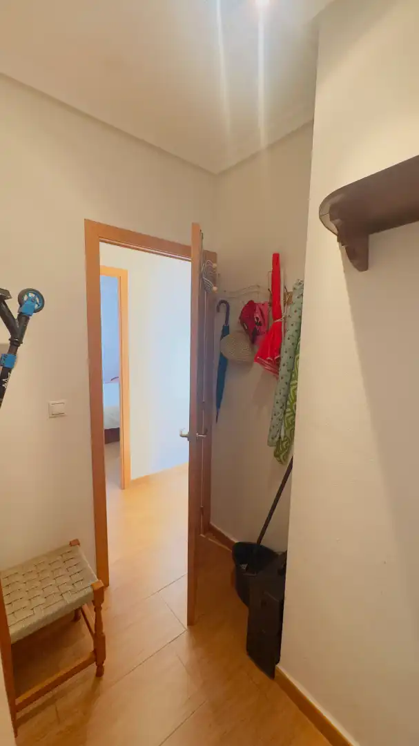 Piso de 106 m² en Santa Pola