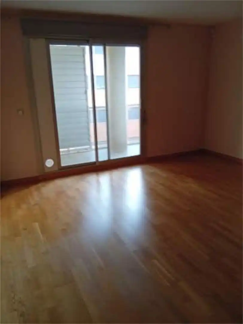 Piso de 95 m² en Zaragoza