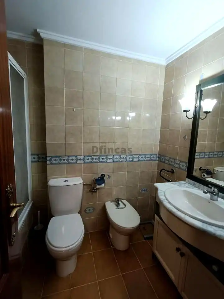 Appartamento 105 m² a Teruel