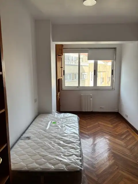 Appartement 100 m² à Santiago de Compostela