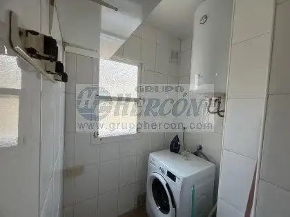 Habitació 83 m², Cartagena