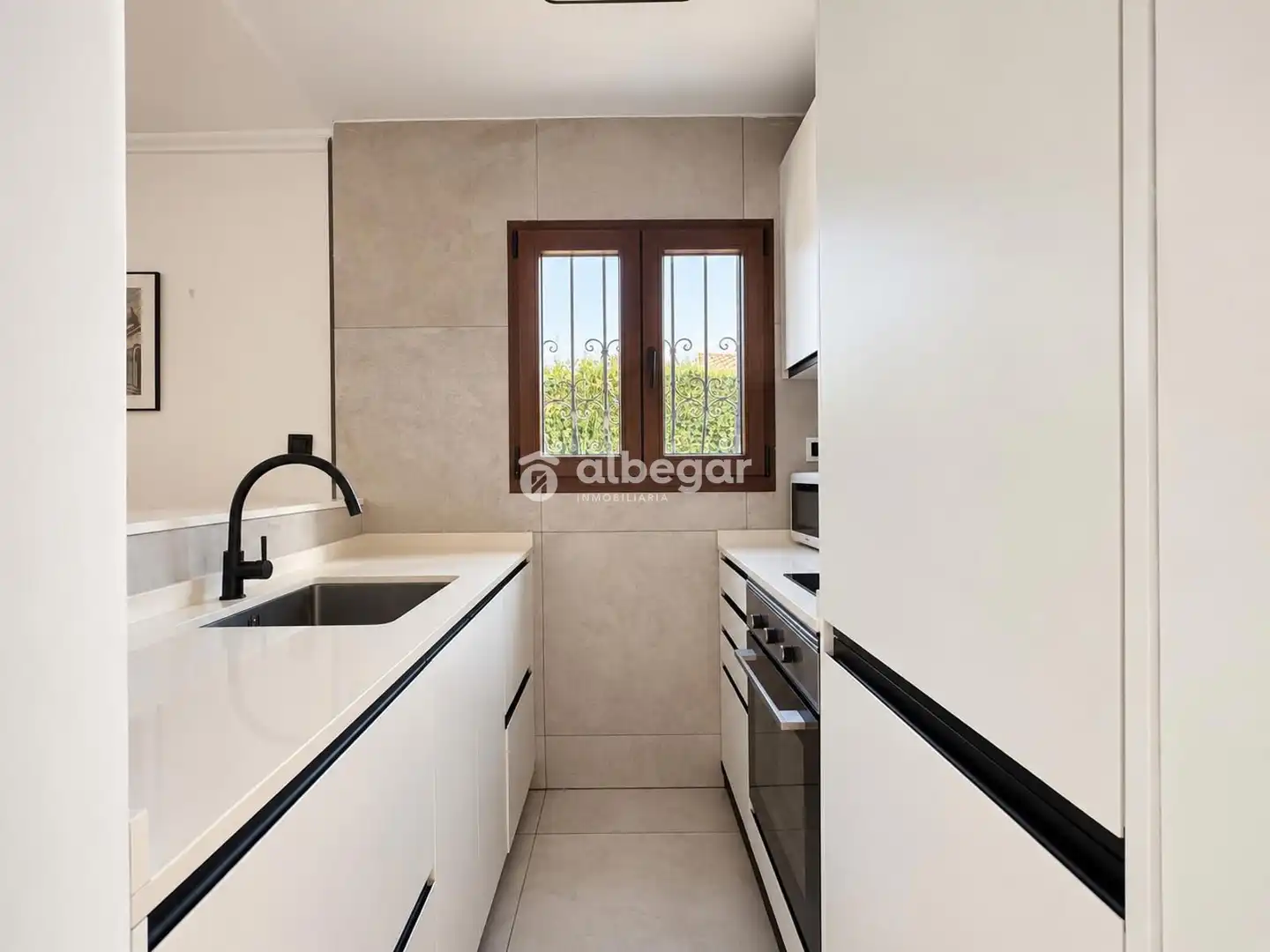 Casa de 83 m² en Dénia