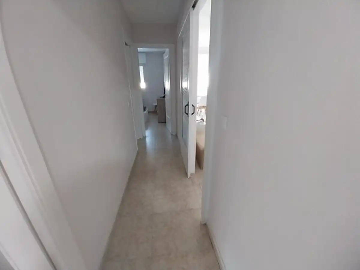 Wohnung 90 m² in Manilva