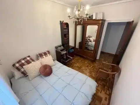Piso de 110 m² en Vitoria
