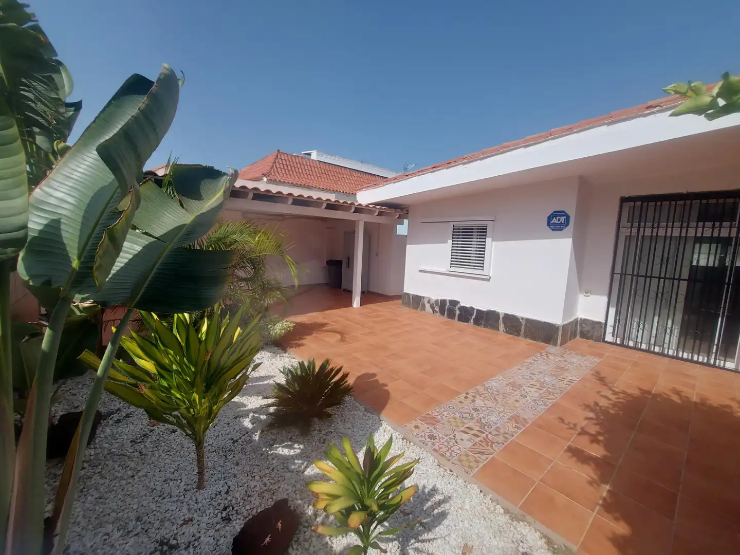 Casa de 120 m² en San Bartolomé de Tirajana