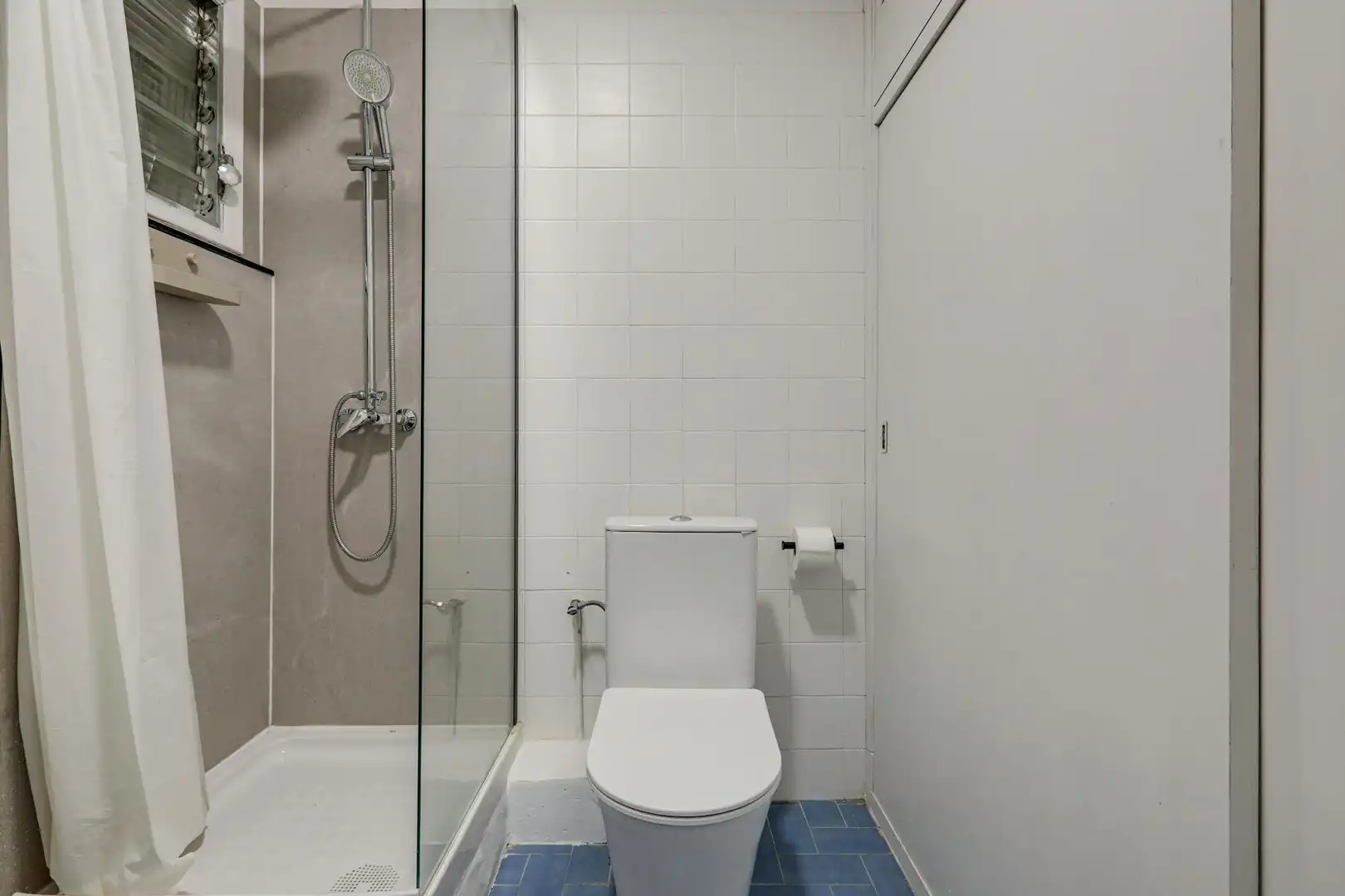 Habitación 170 m², Barcelona