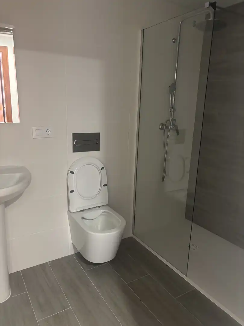 Piso de 200 m² en Burjasot