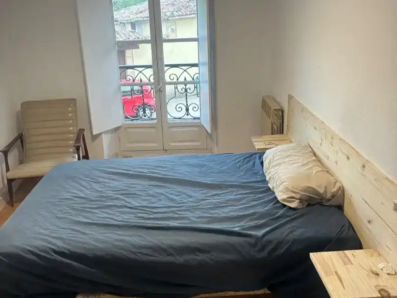 Casa de 120 m² en Villarcayo de Merindad de Castilla la Vieja