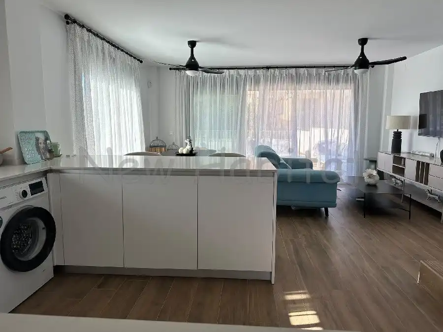Casa de 127 m² en Castellón de la Plana