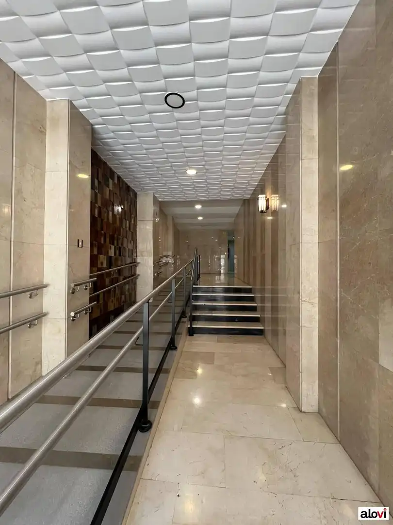 Piso de 110 m² en Granada