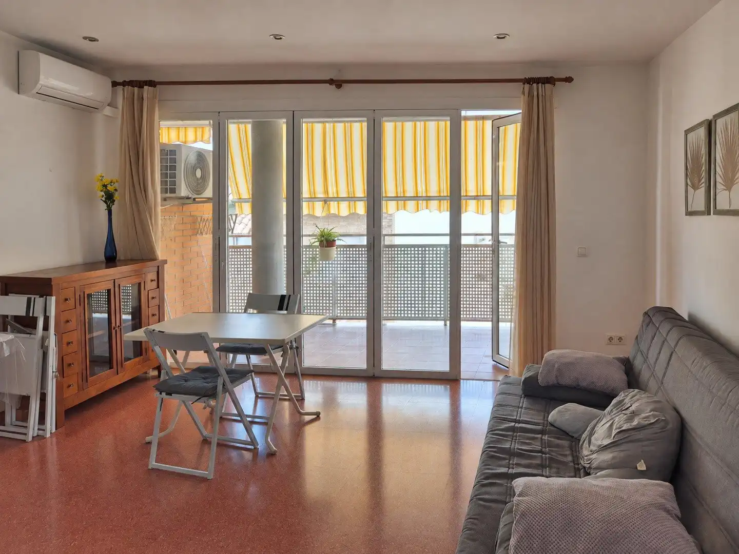 Wohnung 72 m² in Sagunt / Sagunto