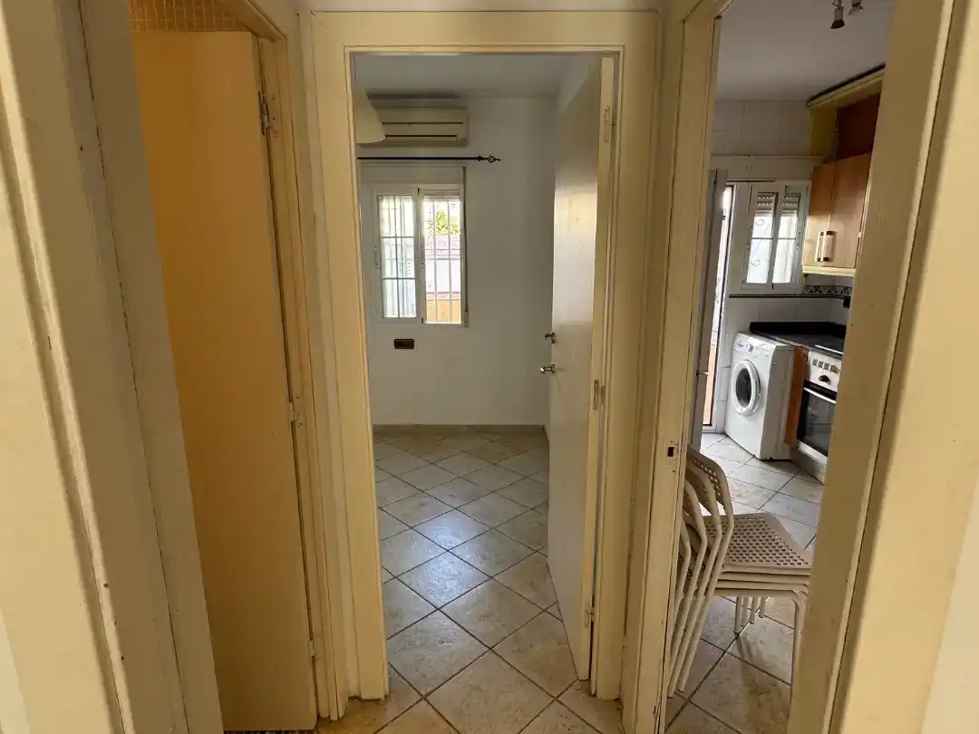 Casa de 132 m² en Cunit