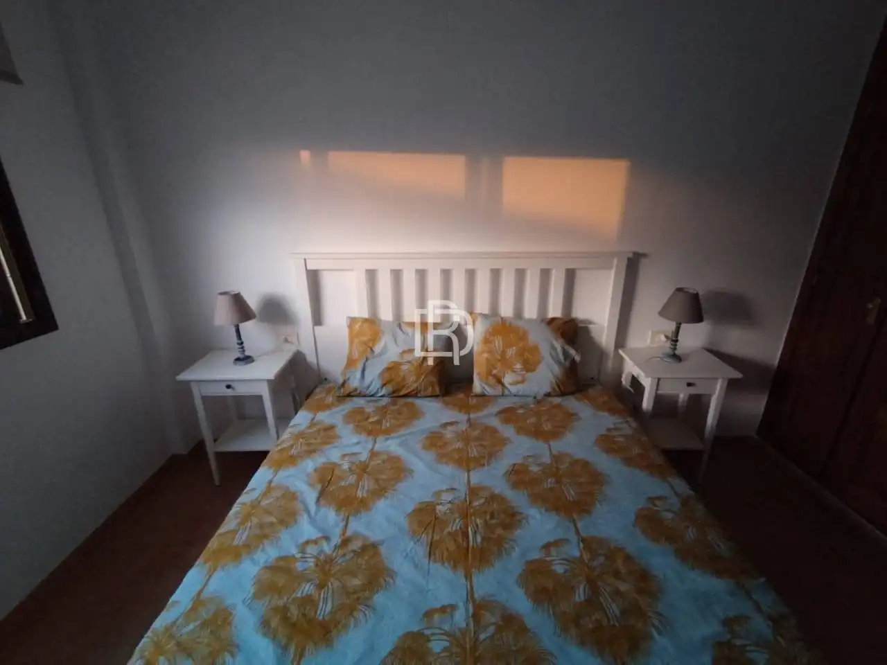 Casa de 110 m² en Santa Úrsula