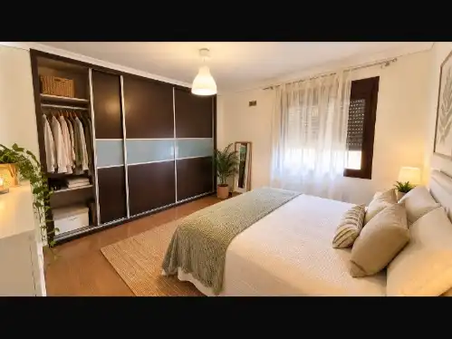 Pis de 108 m² a Utrera