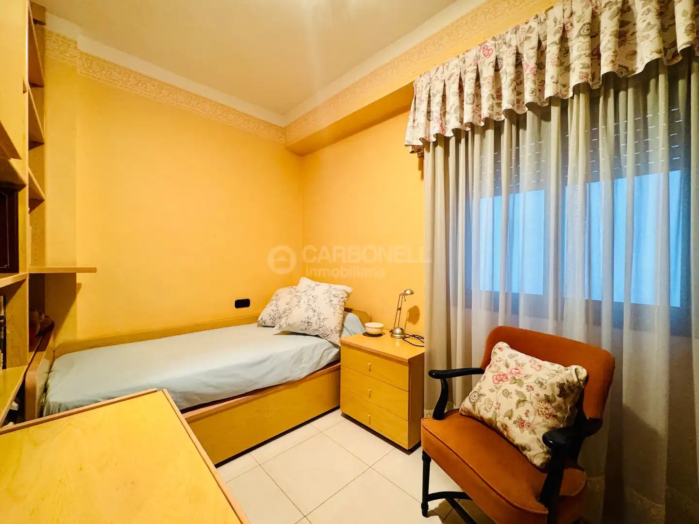 Piso de 298 m² en Alcoy