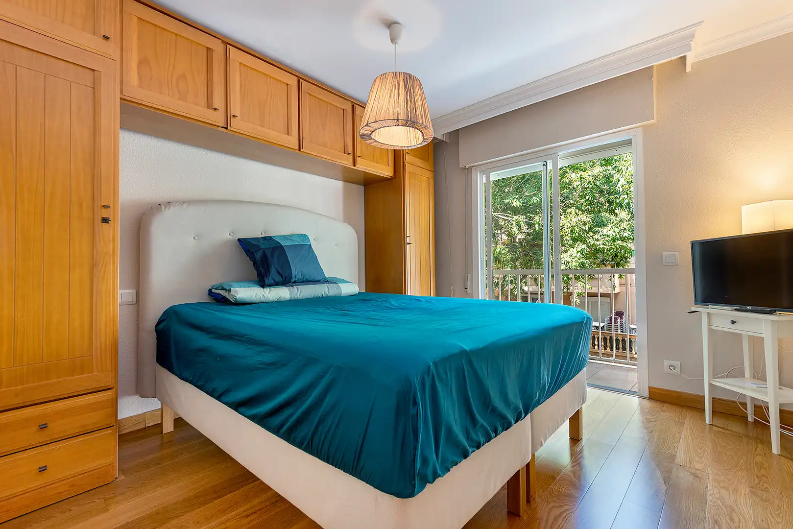 Pis de 134 m² a Palma