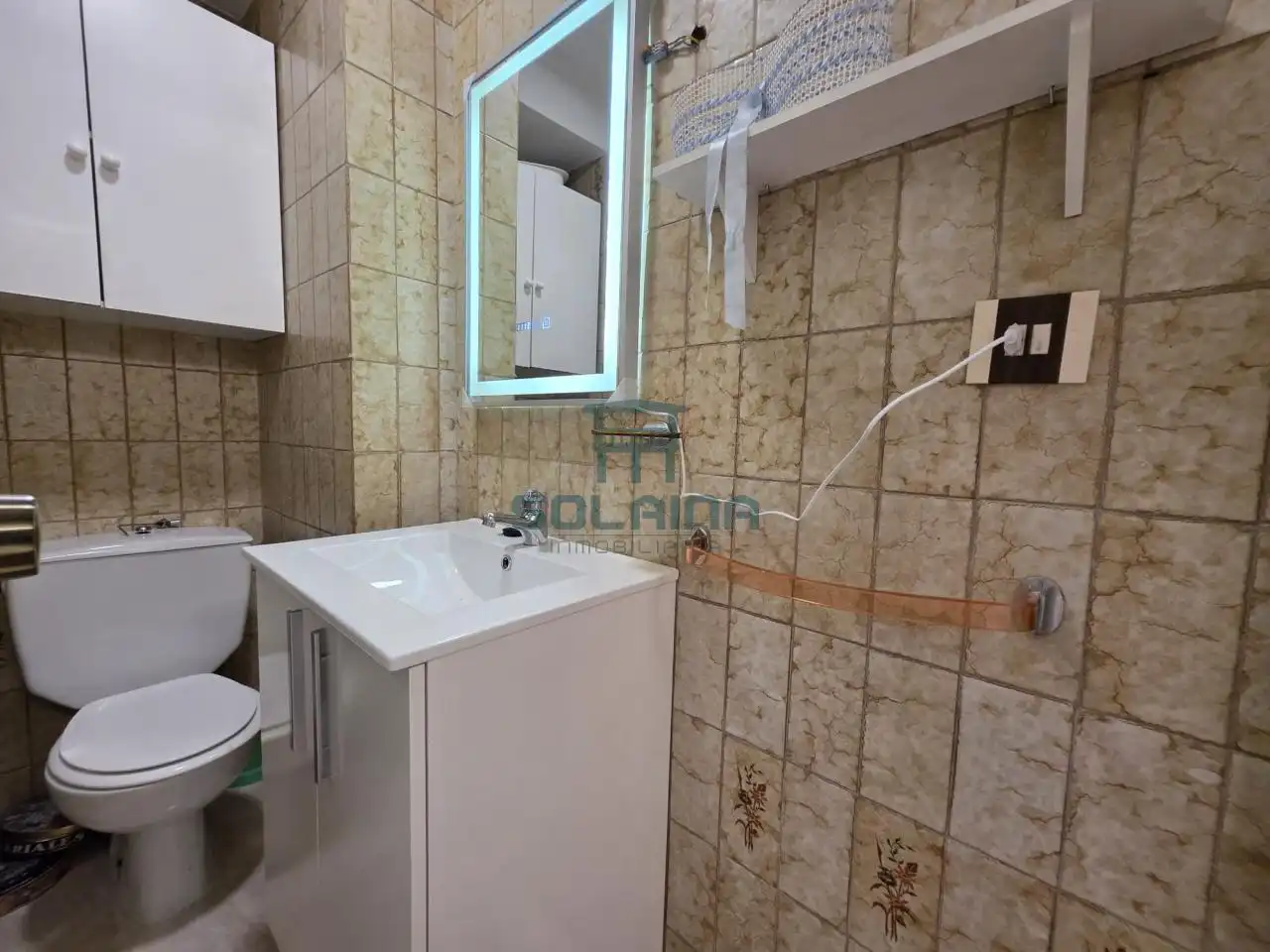 Appartement 138 m² à Ourense