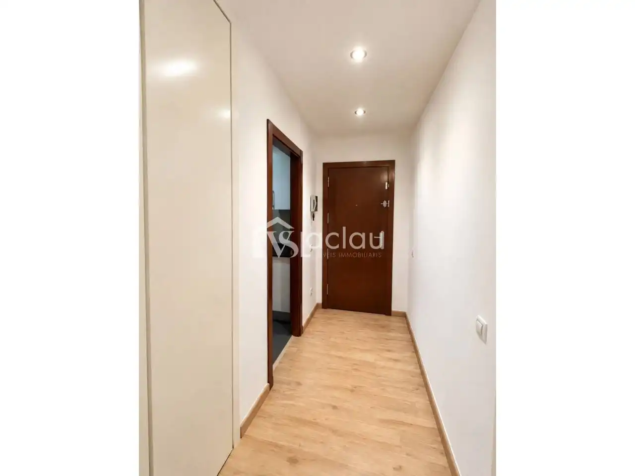 Pis de 82 m² a Monistrol de Montserrat