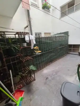 Pis de 101 m² a Salamanca