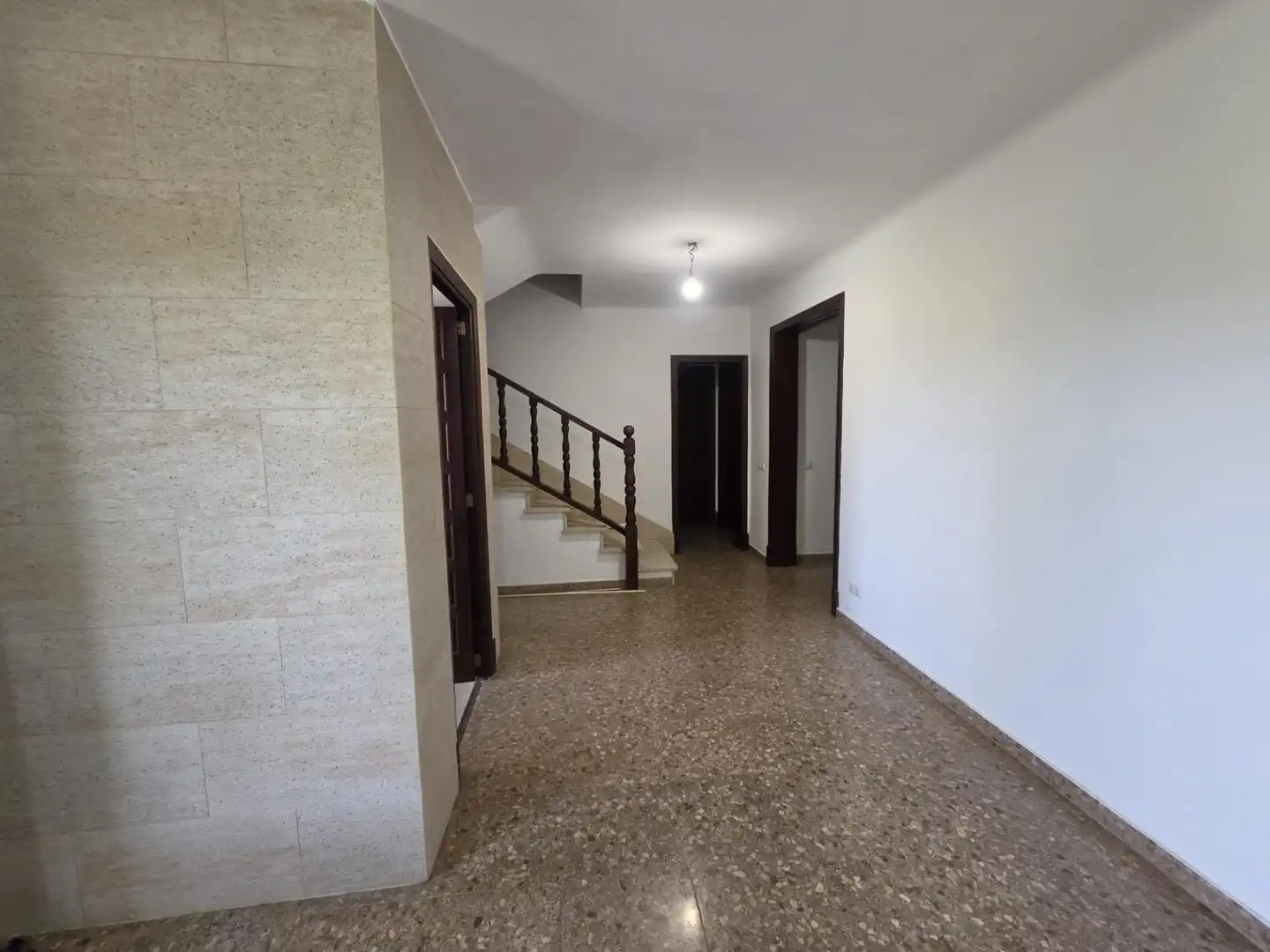 Casa de 308 m² en Marratxí