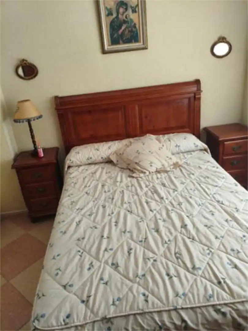 Piso de 95 m² en Córdoba