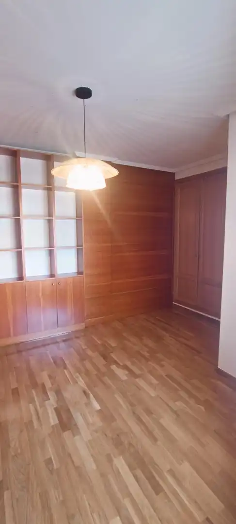 Piso de 296 m² en Murcia