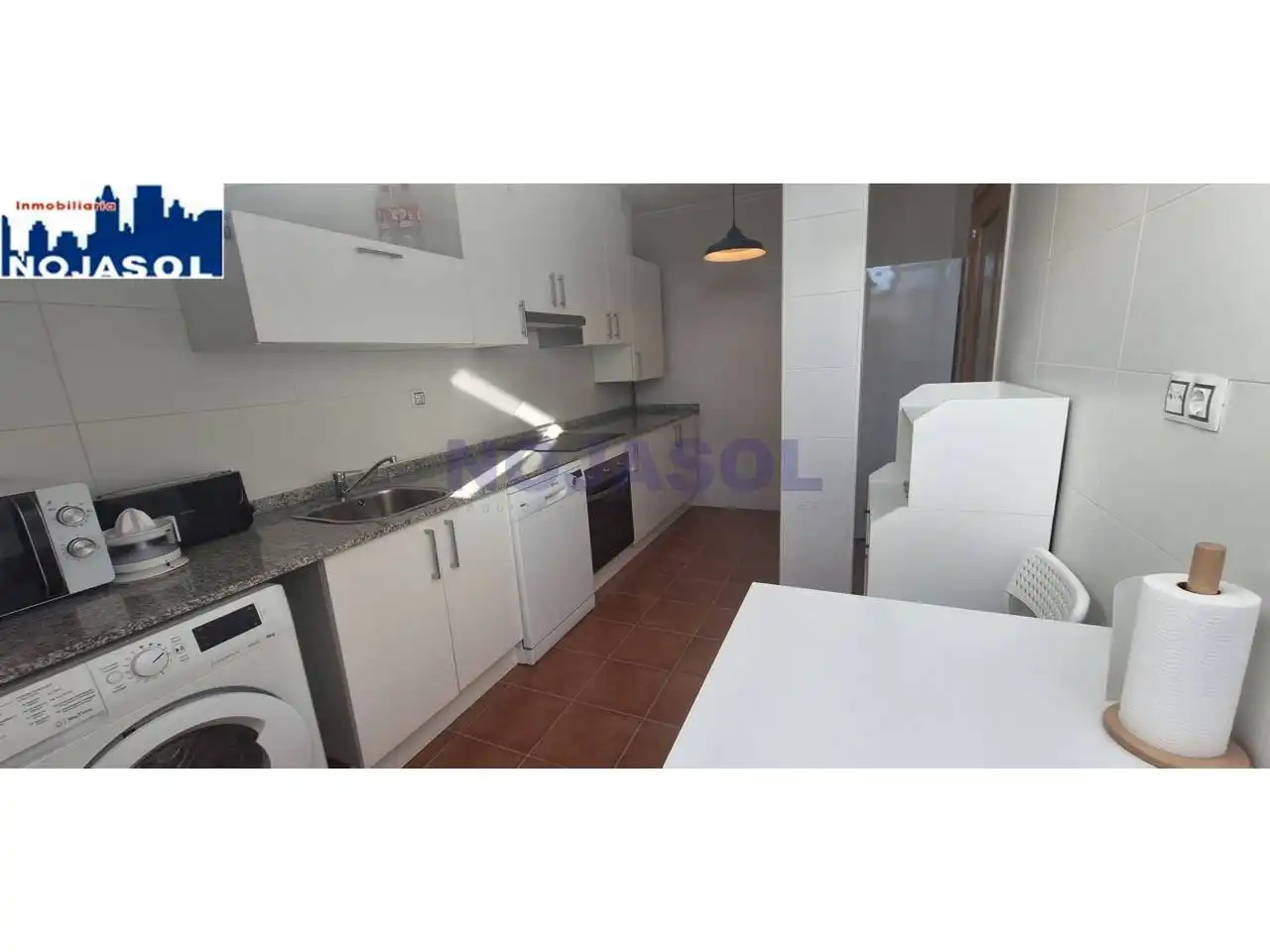 Appartamento 70 m² a Meruelo
