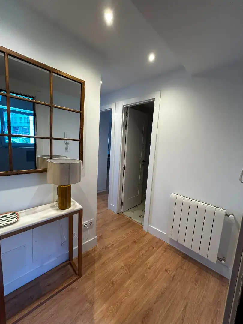 Piso de 70 m² en Santander