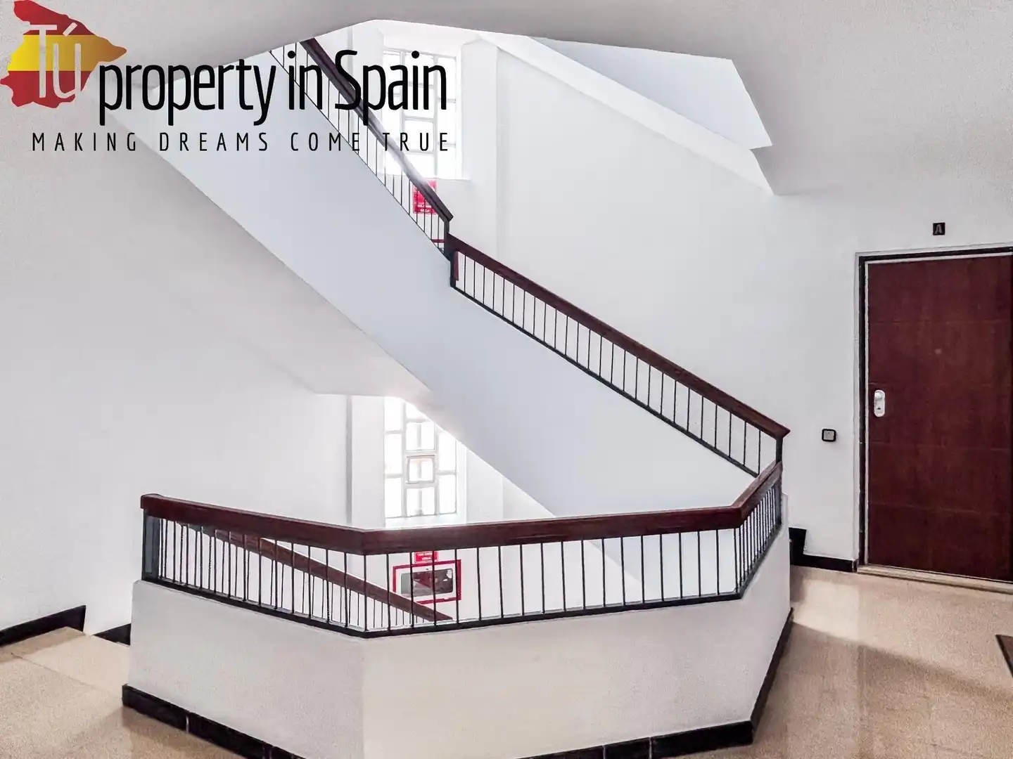 Habitación en alquiler, Alicante