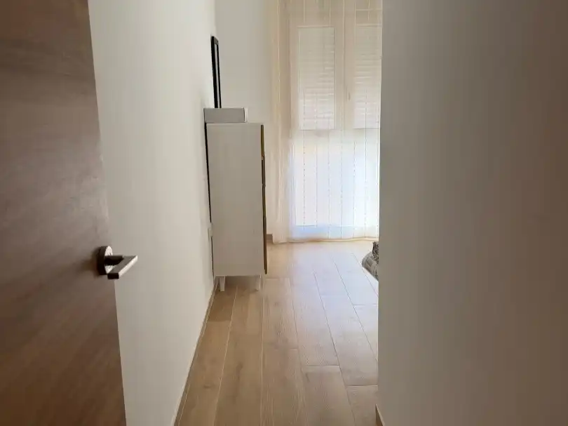 Pis de 120 m² a La Línea de la Concepción