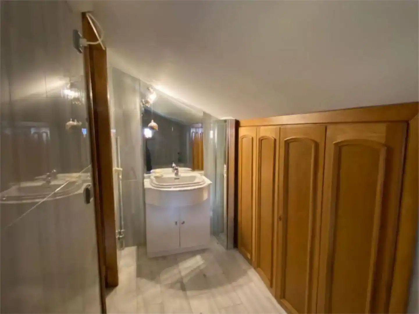 Piso de 240 m² en Marbella